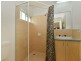 123/1-21 Anderson Road, Woree QLD 4868