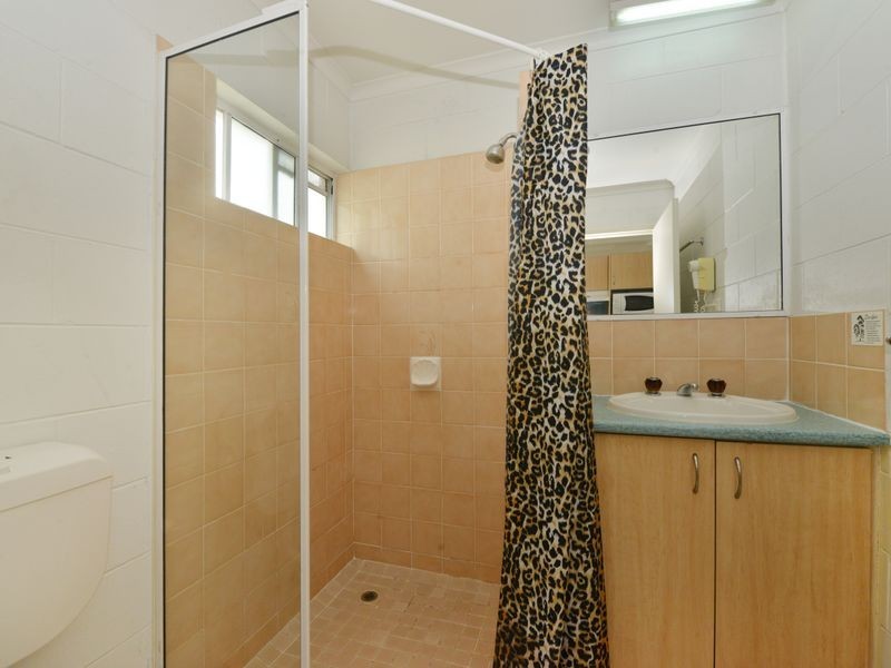 123/1-21 Anderson Road, Woree QLD 4868