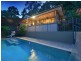23-25 Magee Street, Aeroglen QLD 4870