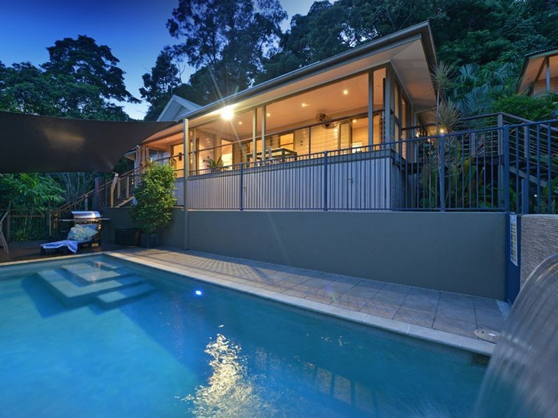 23-25 Magee Street, Aeroglen QLD 4870