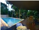 23-25 Magee Street, Aeroglen QLD 4870