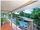 23-25 Magee Street, Aeroglen QLD 4870