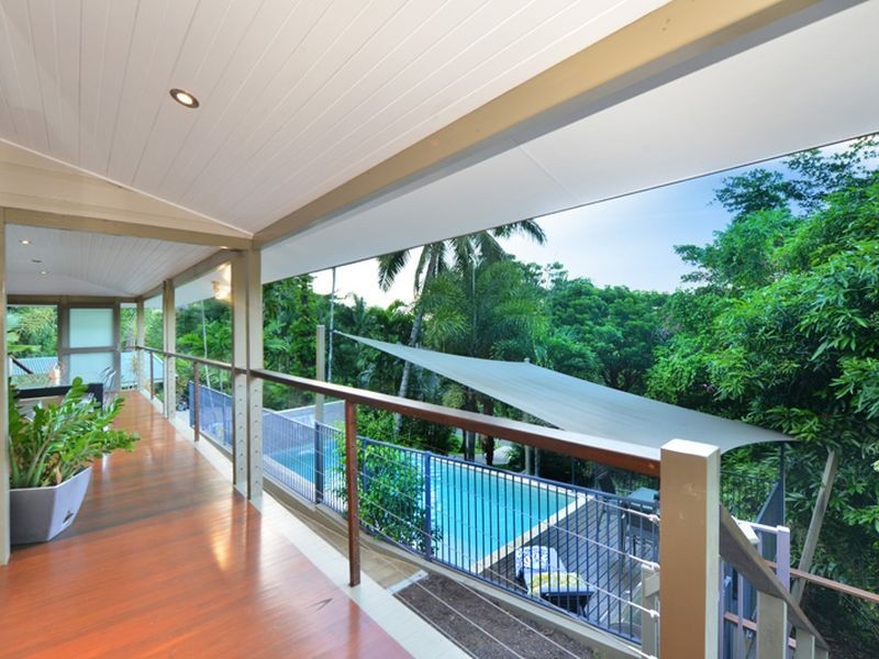 23-25 Magee Street, Aeroglen QLD 4870