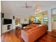 23-25 Magee Street, Aeroglen QLD 4870