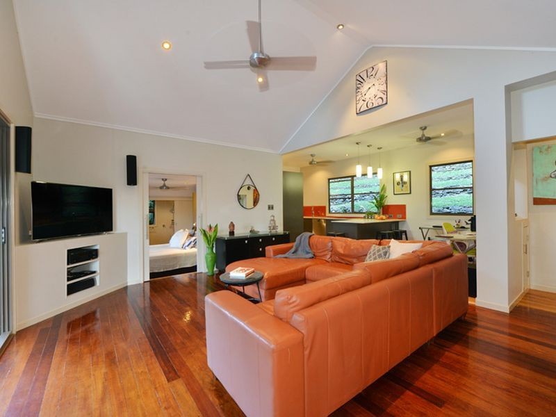 23-25 Magee Street, Aeroglen QLD 4870