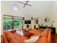 23-25 Magee Street, Aeroglen QLD 4870