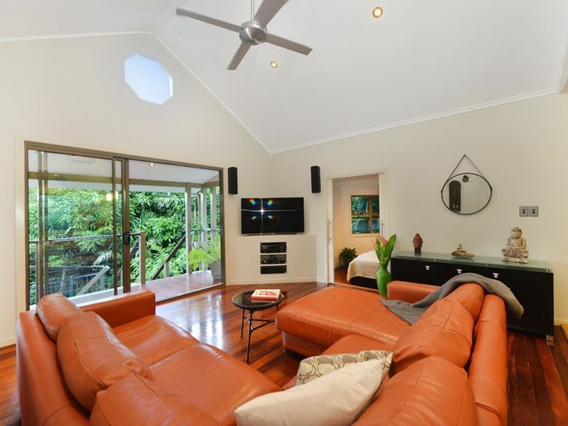 23-25 Magee Street, Aeroglen QLD 4870