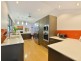 23-25 Magee Street, Aeroglen QLD 4870