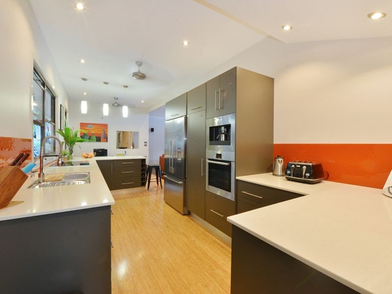 23-25 Magee Street, Aeroglen QLD 4870