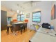 23-25 Magee Street, Aeroglen QLD 4870