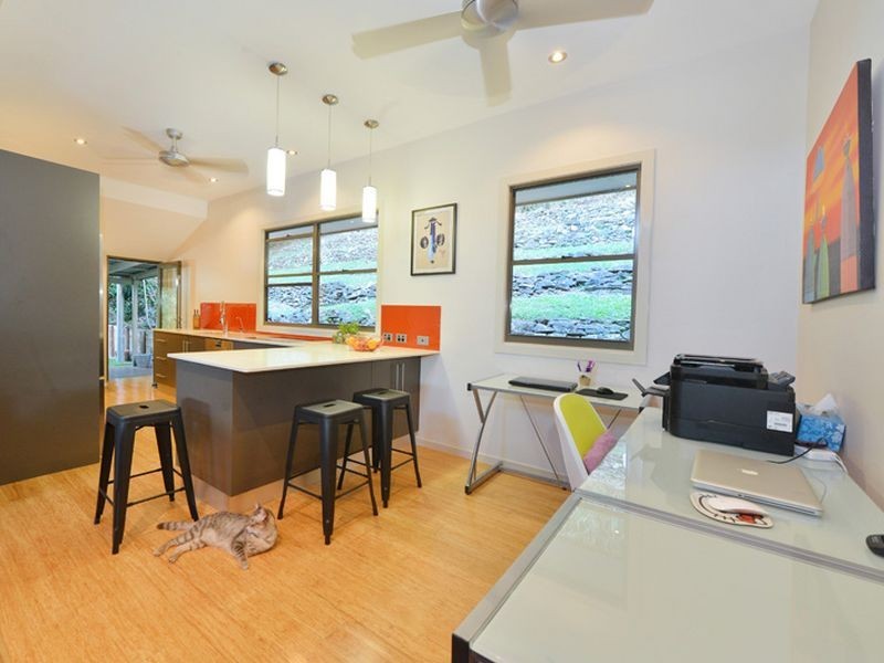 23-25 Magee Street, Aeroglen QLD 4870