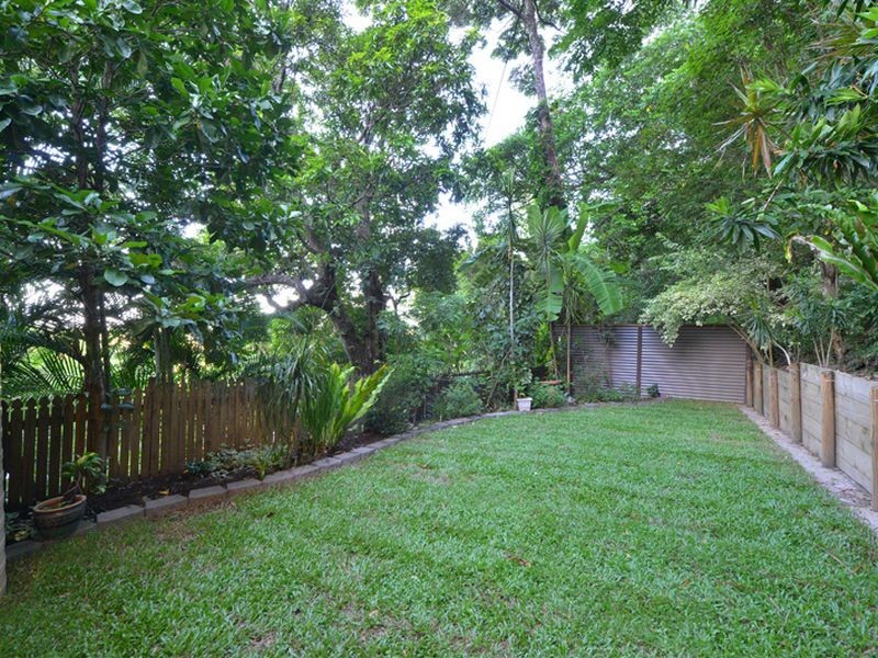 23-25 Magee Street, Aeroglen QLD 4870