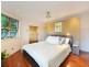 23-25 Magee Street, Aeroglen QLD 4870