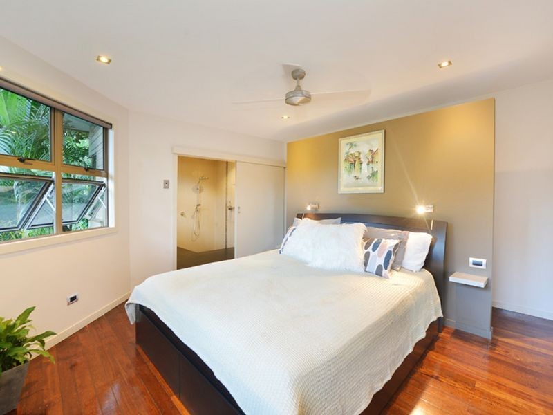 23-25 Magee Street, Aeroglen QLD 4870