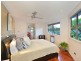 23-25 Magee Street, Aeroglen QLD 4870