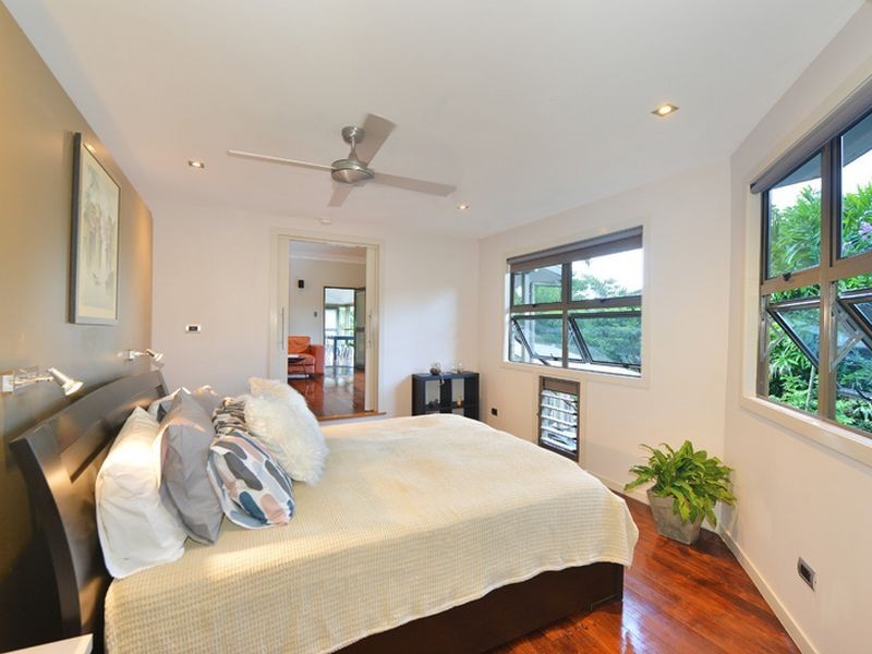 23-25 Magee Street, Aeroglen QLD 4870