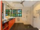 23-25 Magee Street, Aeroglen QLD 4870