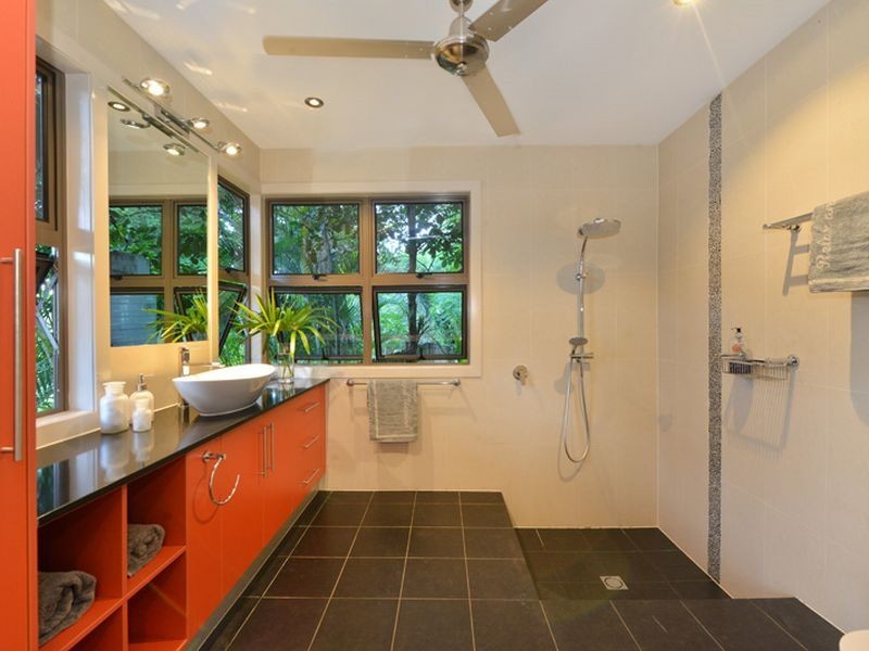 23-25 Magee Street, Aeroglen QLD 4870