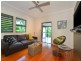 23-25 Magee Street, Aeroglen QLD 4870