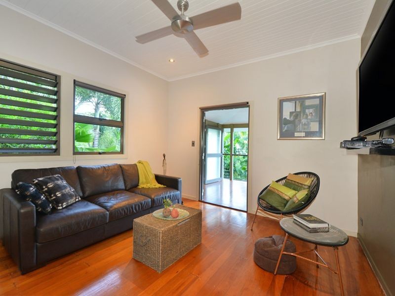 23-25 Magee Street, Aeroglen QLD 4870