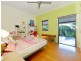 23-25 Magee Street, Aeroglen QLD 4870