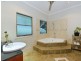 23-25 Magee Street, Aeroglen QLD 4870