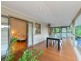 23-25 Magee Street, Aeroglen QLD 4870