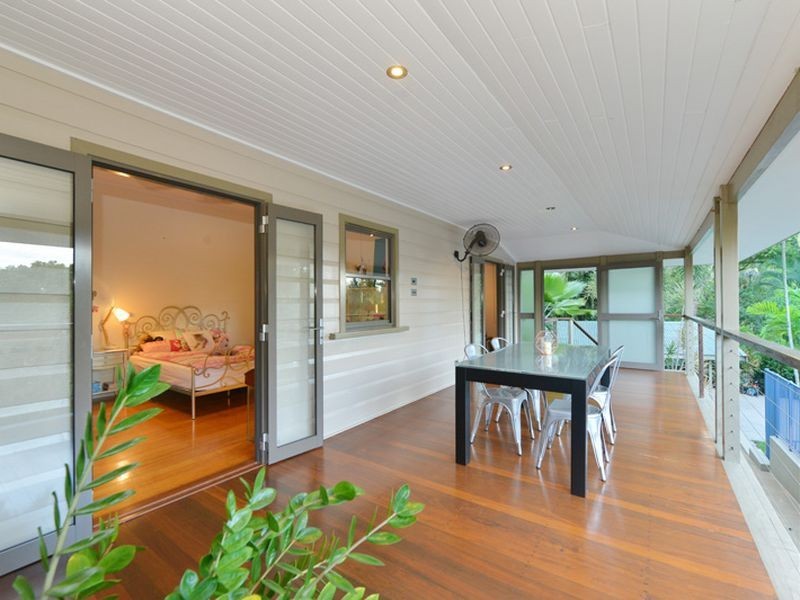 23-25 Magee Street, Aeroglen QLD 4870