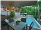 23-25 Magee Street, Aeroglen QLD 4870