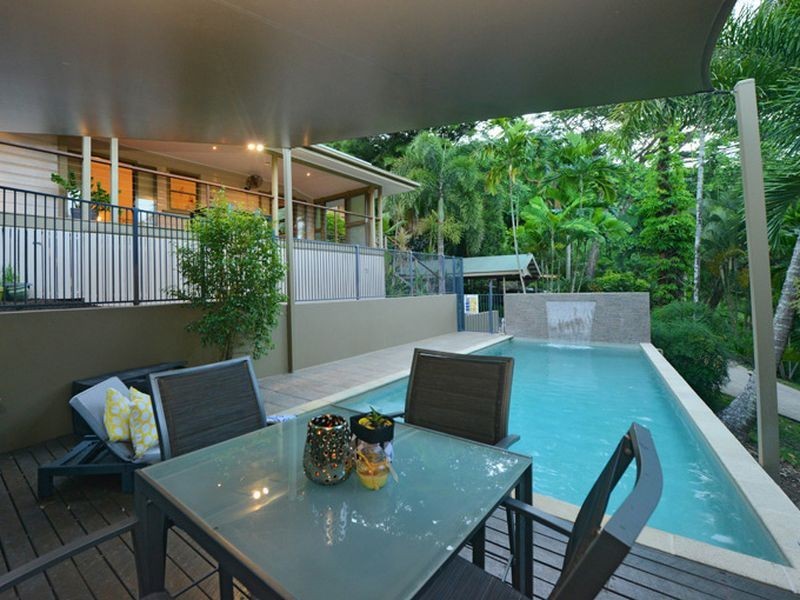 23-25 Magee Street, Aeroglen QLD 4870