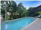 23-25 Magee Street, Aeroglen QLD 4870