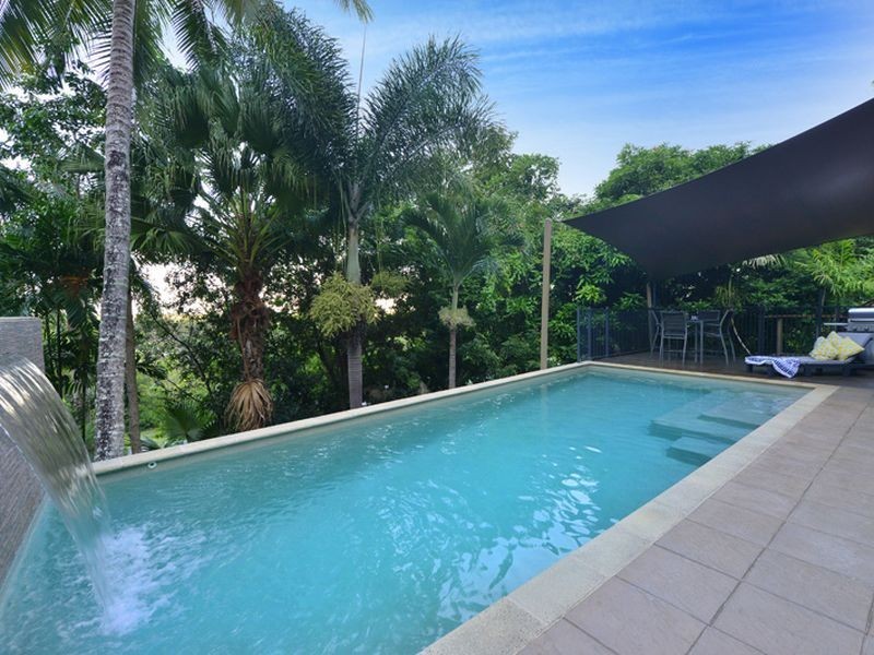 23-25 Magee Street, Aeroglen QLD 4870