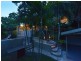 23-25 Magee Street, Aeroglen QLD 4870