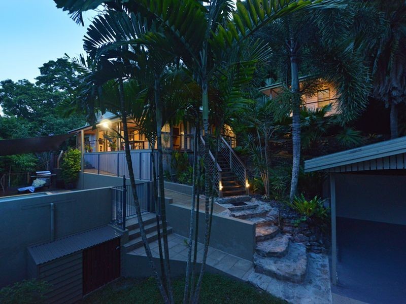 23-25 Magee Street, Aeroglen QLD 4870