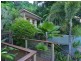 23-25 Magee Street, Aeroglen QLD 4870