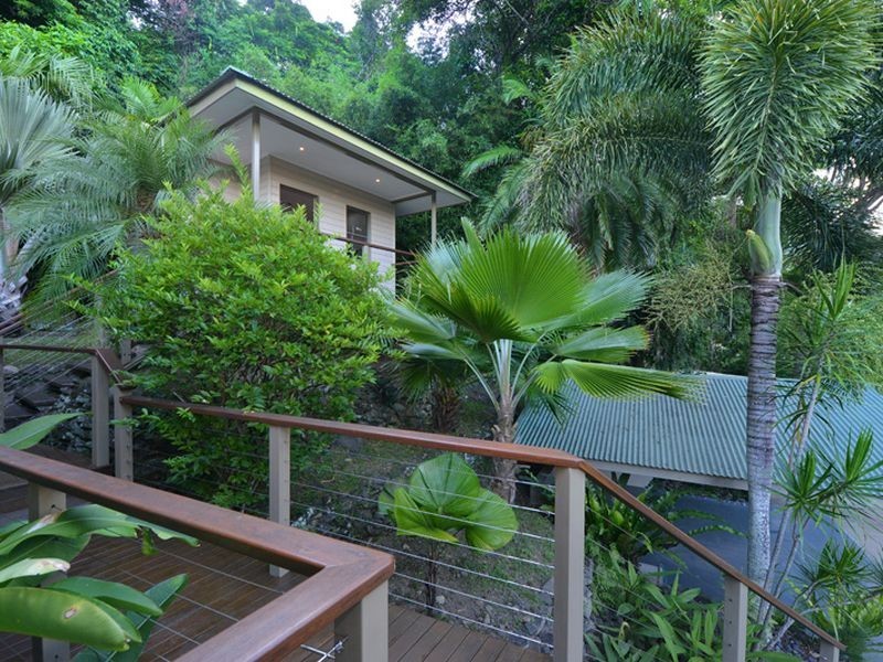 23-25 Magee Street, Aeroglen QLD 4870