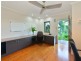 23-25 Magee Street, Aeroglen QLD 4870