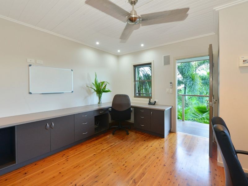 23-25 Magee Street, Aeroglen QLD 4870