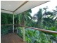 23-25 Magee Street, Aeroglen QLD 4870