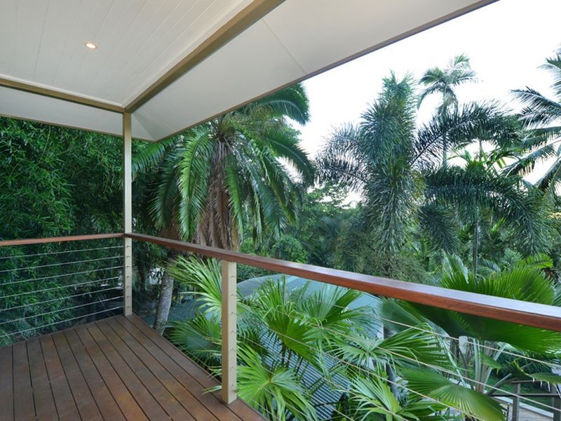 23-25 Magee Street, Aeroglen QLD 4870