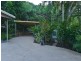 23-25 Magee Street, Aeroglen QLD 4870