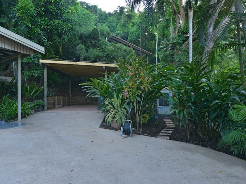 23-25 Magee Street, Aeroglen QLD 4870