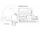 23-25 Magee Street, Aeroglen QLD 4870 Floorplan