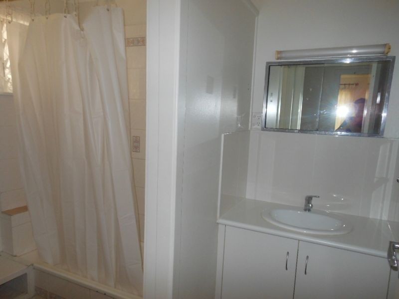 259 Aumuller Street, Westcourt QLD 4870