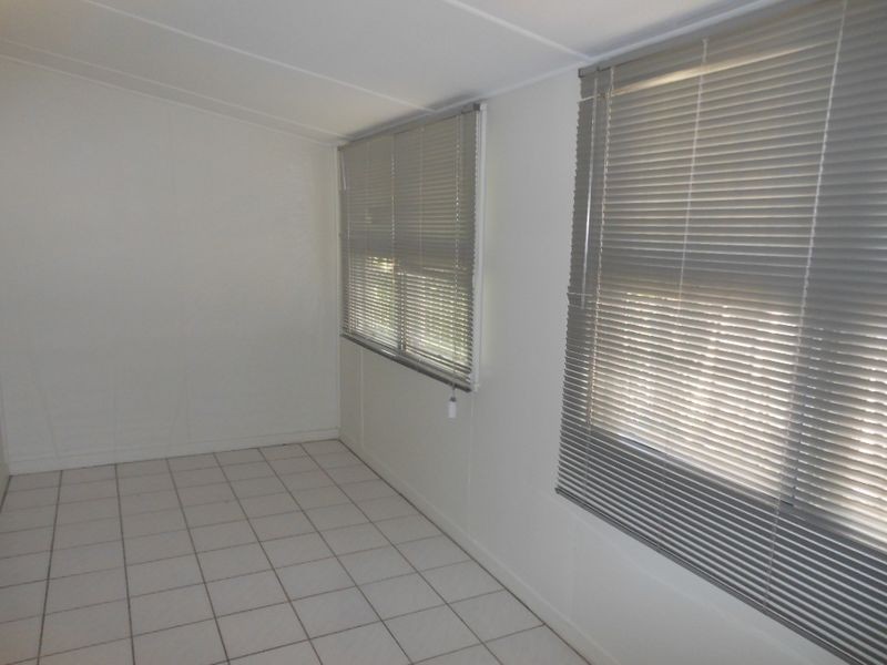 259 Aumuller Street, Westcourt QLD 4870