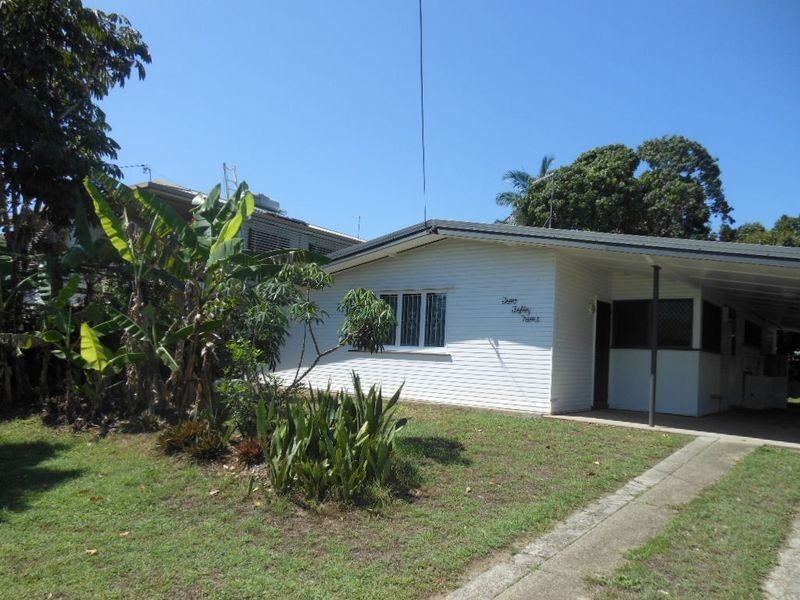 259 Aumuller Street, Westcourt QLD 4870