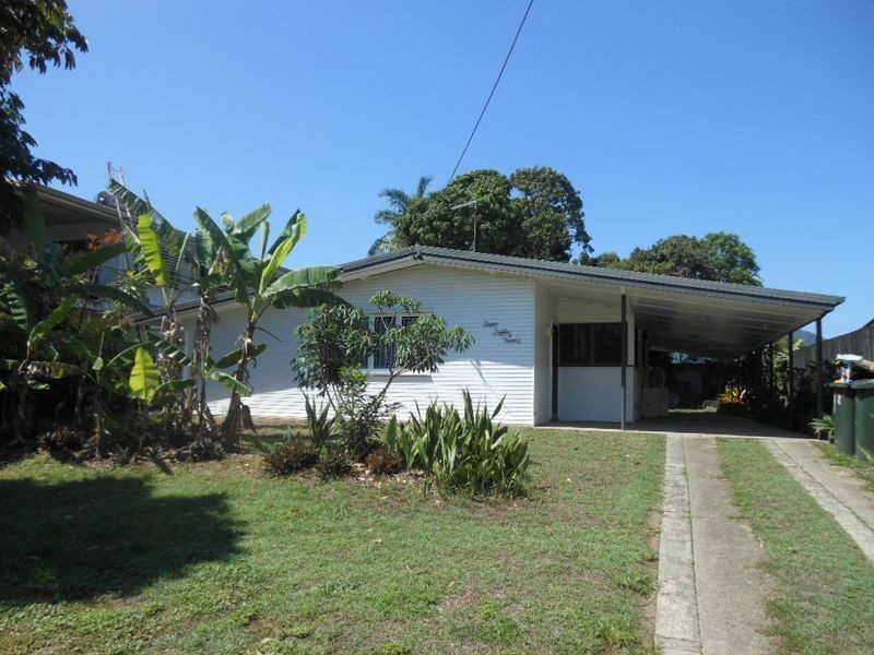259 Aumuller Street, Westcourt QLD 4870