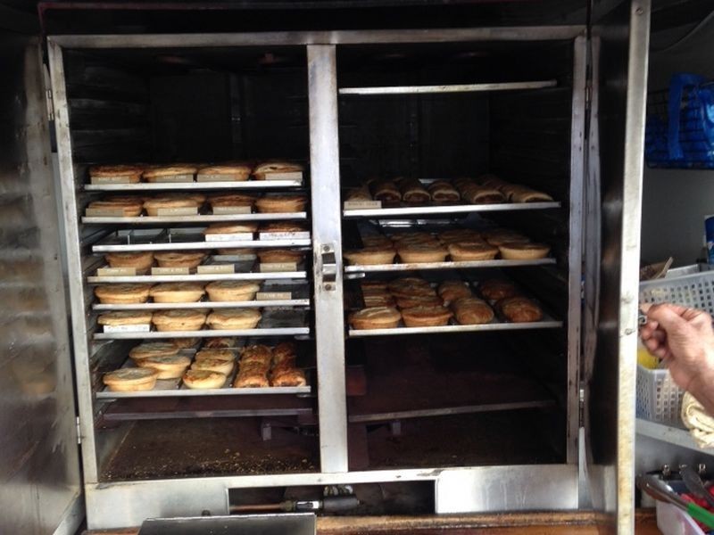 Gordonvale QLD 4865
