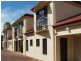 4/21 Hibiscus Lane, Holloways Beach QLD 4878