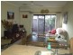 4/21 Hibiscus Lane, Holloways Beach QLD 4878